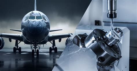 aerospace cnc machining quotes|custom cnc machining services.